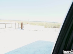 Amateur, Éjaculer dans la bouche, Tir de sperme, En levrette, Hard, Chevaucher, Rasée, Avaler