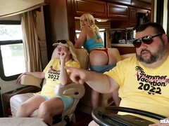 お尻, デカ尻, ハードコア, オマンコ, ティーン, オッパイの