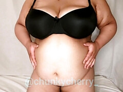 Leie, Wohlbeleibte schöne frauen, Grosser arsch, Britisch, Fett, Hd, Riesig, Solo