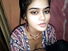 18 ans, Asiatique, Gros cul, Bisexuelle, Hd, Indonésienne, Nue, Adolescente
