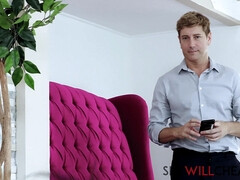 Grosse bite, Noire, Brunette brune, Tromperie, Cocu, Hd, Fille latino, Nénés