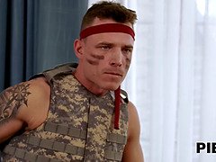 Tetas grandes, Mamada, Polla, Sexo duro, Hd, Tetas naturales, Coño, Chupando