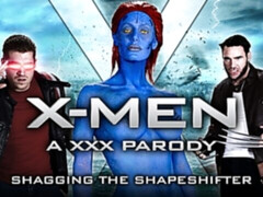 Cul, Gros seins, Sucer une bite, En levrette, Branlette thaïlandaise, Mère que j'aimerais baiser, Homme homme femme, Rousse roux