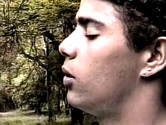 Leie, In den arsch, Grosser schwanz, Blasen, Paar, Hardcore, Transfrau, Ablutschen