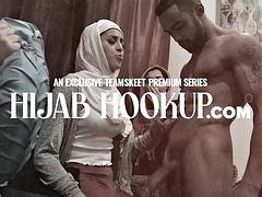 Pijpbeurt, Sperma shot, Handbeurt, Hardcore, Masturbatie, Roodharige vrouw, Mager, Tieten likken