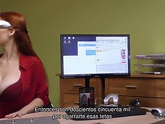 Culo, Madura, Polla, Pajear, Hd, Pajearse, Mamá, Madrastra