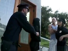 お尻, デカ尻, デカパイ, フェラチオ, 巨乳な, イマラチオ, 天然, オッパイの