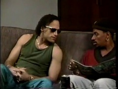 Блондинки, Минет, Брюнетки, Подружка, Секс без цензуры, Белье, Вечеринка, Сиськи