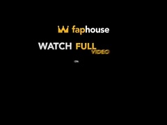 Leie, Blasen, Auto, Hd, Pov, Russisch, Stiefmutter, Taboo