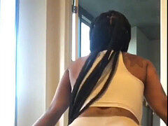 Hd videos, brief, miss booty