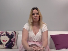 Veronika 7263