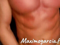 Blond, Pijpbeurt, Hardcore, Huisgemaakt, Spier, Orgasme, Klein, Ruw