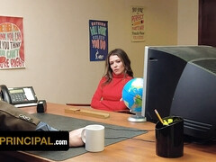 Большие сиськи, В одежде, Постарше, Кончили внутрь, Секс без цензуры, Хд, Мамочка, Табу