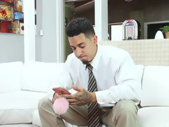 お尻, 緊縛, カップル, チン, 服従, ハードコア, お金, 自然山雀