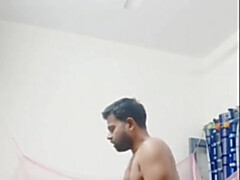 Mamada, Morena, Polla, Sexo duro, Hd, Indio