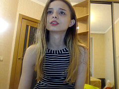 Leie, Masturbation, Solo, Jungendliche (18+)