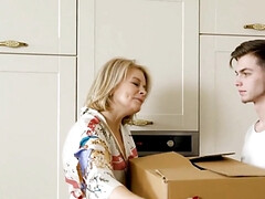 Tussi, Betrug, Hd, Reif, Muschi, Russisch, Rasiert, Ehefrau