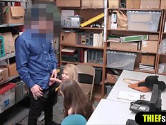 Минет, Хд, Милф, Крошечные, Реалити, Жесткий секс, Молоденькие, Втроем