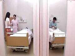 Aziatisch, Pijpbeurt, Universiteit, Sperma, Sperma shot, Japaans, Rijpe lesbienne, Moeder die ik wil neuken