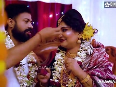 茶髪の, フェティッシュ, 手コキする, インド人, 下着, 淫乱熟女, のぞき, 妻