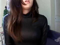 素人, 女, Hd, 陵辱, レザー, ペニス, ハメ撮り, おもちゃ