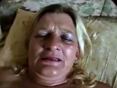 Anaal, Mooie dikke vrouwen