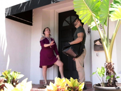 Braunhaarige, Spermaladung, Hundestellung, Hardcore, Hd, Jungendliche (18+), Titten