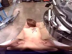Culo, Mamada, Morena, Estilo perrito, Hd, Tetas naturales, Gritar, Adolescente