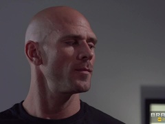 Grote mammen, Pijpbeurt, Bruinharig, Latijnse vrouw, Moeder die ik wil neuken, Gezichtspunt, Realiteit