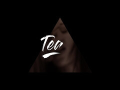 Enjoy Me Episode 2 - Admire - Kathy Anderson & Terra Twain