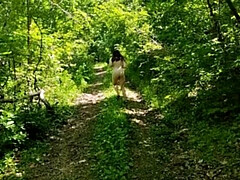 Любители, Пляж, Эксгибиционист, Хд, Нудисты, На природе, Киски, Софткор