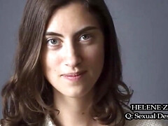 Arsch, Klassisch, Kompilation, Kehlenfick, Schwanz, Nippel, Orgasmus, Muschi