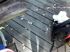 Leie, Tussi, Grosser arsch, Grosse titten, Vollbusig, Gruppe, Party, Muschi