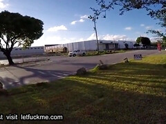 Grote mammen, Bruinharig, Dichtbij, Hardcore, Hd, Geld, Orgasme, Gezichtspunt