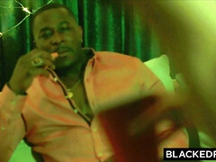 Zwart, Pijpbeurt, 1 man 2 vrouwen, Hardcore, Likken, Natuurlijke tieten, Orgasme, Trio