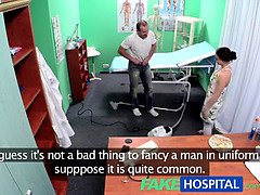 Morena, Médico, Estilo perrito, Sexo duro, Hd, Pov, Coño, Hijo