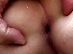 Best Japanese model in Exotic Small Tits, Outdoor JAV clip