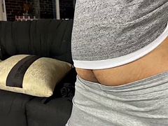 Tetas grandes, Morena, Madura, Sexo duro, Latina, Lamidas, Estrella porno, Tetas