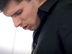 Cul, Sucer une bite, Plantureuse, Allemand, Hard, Mère que j'aimerais baiser, Seins naturels, Chatte