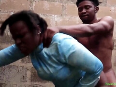 Satiate don't tell my daddy that you caught us poking in an uncompleted mansion