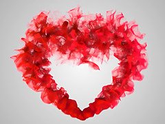 Hardcore Loving Mature Enjoying Sex Video Featuring Skyler Alexei