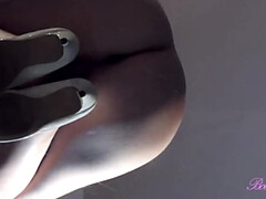 Tetas grandes, Gordita, Francés, Peludo, Tetas naturales, Desnudarse, Bajo la falda, Esposa