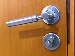 18, 素人, フェラチオ, 茶髪の, イく瞬間, Hd, ラティーナ, 筋肉
