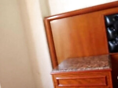 Cul, Grosse bite, Noire, Marrant, Hd, Fille latino, Naine, Mère que j'aimerais baiser