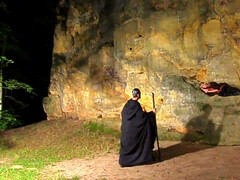 Kont, Blond, Pijpbeurt, Hardcore, Natuurlijk, Buiten, Tieten likken, Nat