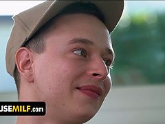 Постарше, Милф, Мамочка, Оргии, Вечеринка, Киски, Рыжие, Мачеха