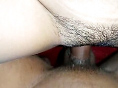 Asiatisch, Arsch, Blasen, Paar, Hd, Selbstgemacht, Indisch, Jungendliche (18+)