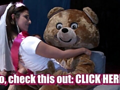 Grosse bite, Gros seins, Sucer une bite, Compilation, Hd, Interracial, Mère que j'aimerais baiser, Fête