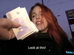 Amateur, Cul, Bottes, Jeans, Pov, Rousse roux, Espagnole, Nénés