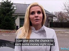 イく瞬間, 黒人, 熟年, 淫乱熟女, お金, アウトドア, ハメ撮り, 現実